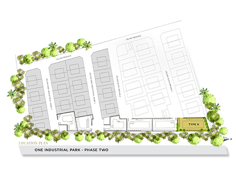 Type A  - Lot 16 (copy) (copy) (copy)